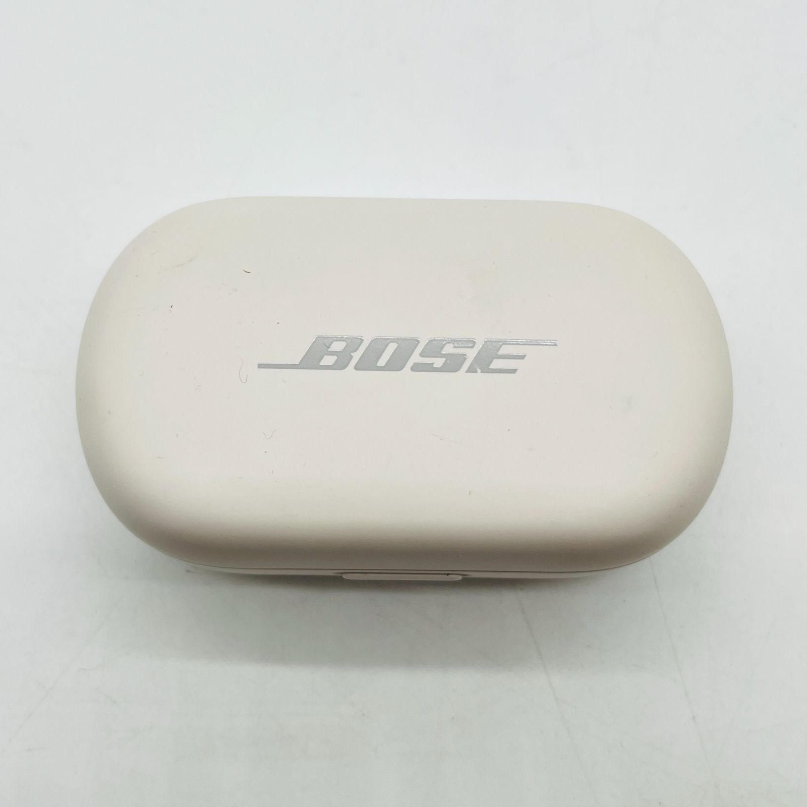 Bose Wireless Earphone Quietcomfort Earbuds Bluetooth