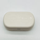 Bose Wireless Earphone Quietcomfort Earbuds Bluetooth