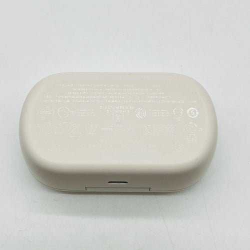 Bose Wireless Earphone Quietcomfort Earbuds Bluetooth