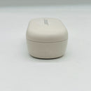 Bose Wireless Earphone Quietcomfort Earbuds Bluetooth