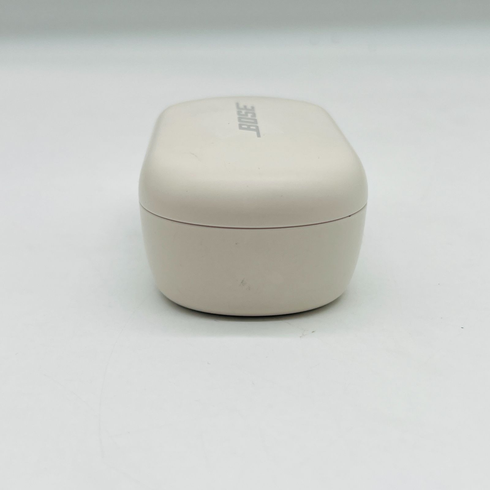 Bose Wireless Earphone Quietcomfort Earbuds Bluetooth