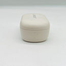Bose Wireless Earphone Quietcomfort Earbuds Bluetooth