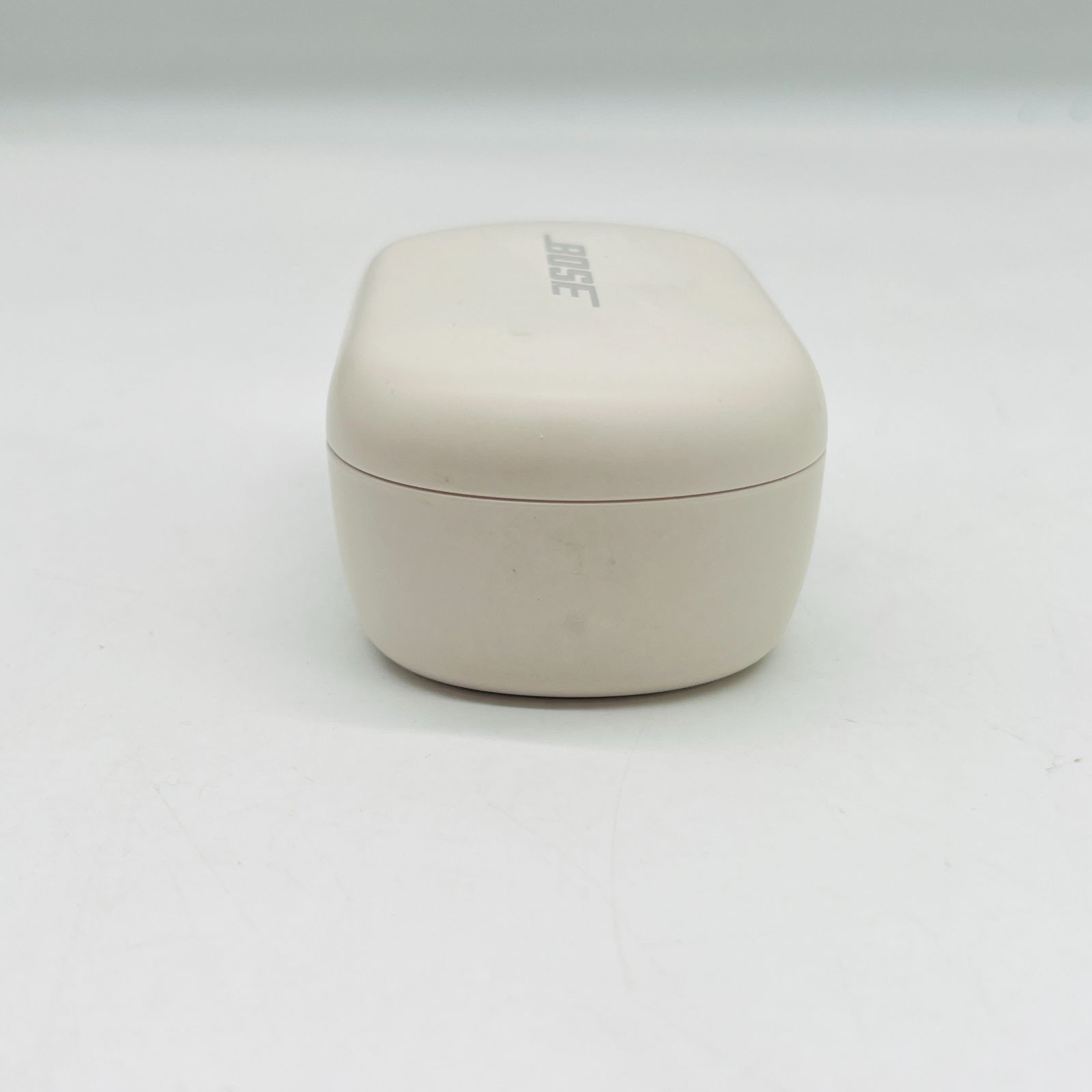 Bose Wireless Earphone Quietcomfort Earbuds Bluetooth