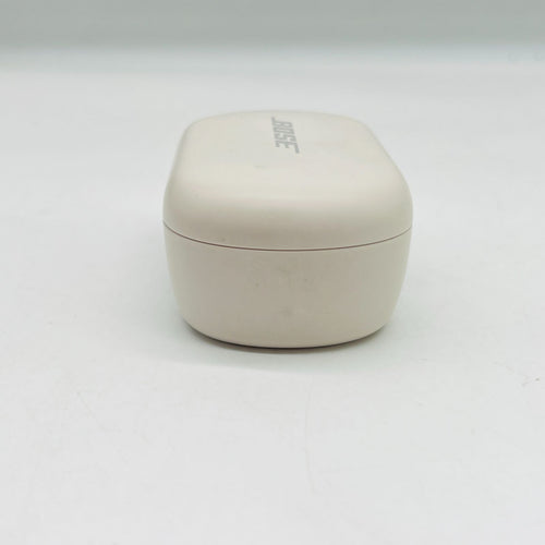 Bose Wireless Earphone Quietcomfort Earbuds Bluetooth