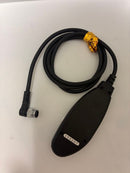 Nikon Remote Shutter Release Mc-20 10 F5 F100