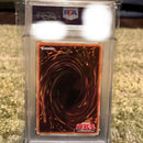Yu -Gi -Oh! Ocg Duel Monsters 1St