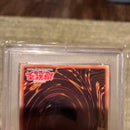 Yu -Gi -Oh! Ocg Duel Monsters 1St