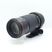 Canon Others Ef180/F3.5L Usm