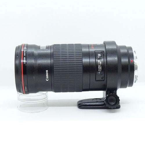 Canon Others Ef180/F3.5L Usm