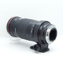 Canon Others Ef180/F3.5L Usm