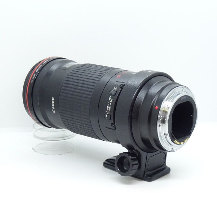 Canon Others Ef180/F3.5L Usm