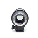 Canon Others Ef180/F3.5L Usm