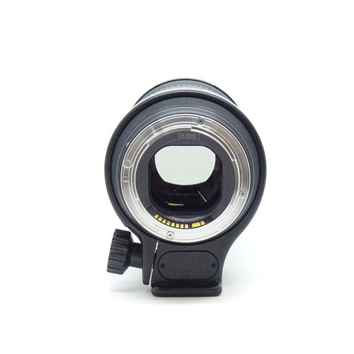 Canon Others Ef180/F3.5L Usm