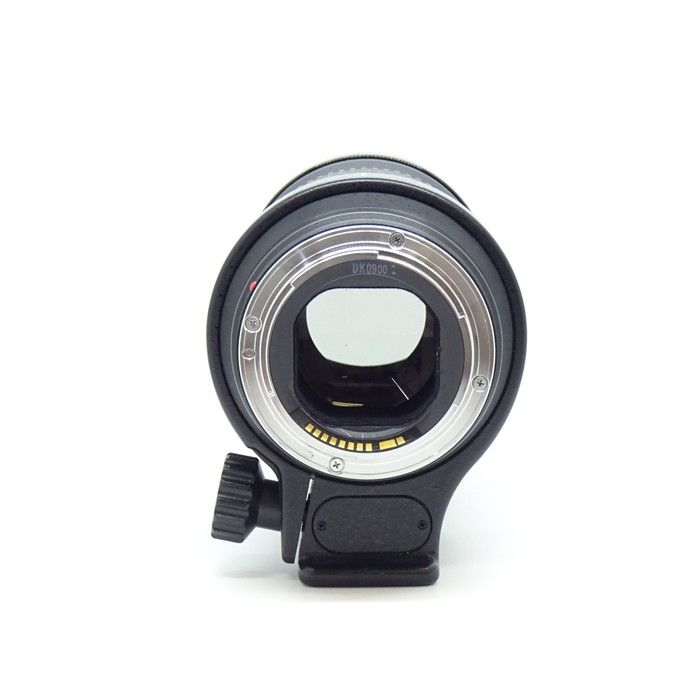 Canon Others Ef180/F3.5L Usm
