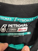 Yamaha Polo Shirts Petronas