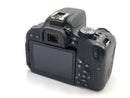 Digital Slr Eos Kiss X9I