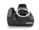 Digital Slr Eos Kiss X9I