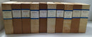 Literature Novel 10 1964 Mc0-09-1A_20260423_Mm_M1154