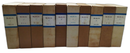 Literature Novel 10 1964 Mc0-09-1A_20260423_Mm_M1154