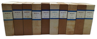 Literature Novel 10 1964 Mc0-09-1A_20260423_Mm_M1154