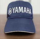 Yamaha Caps 1 Y22Cp1