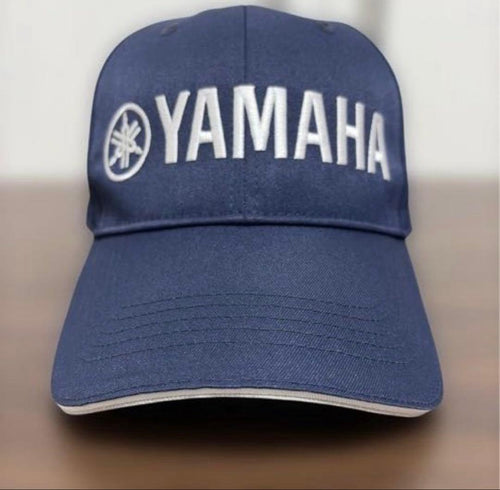 Yamaha Caps 1 Y22Cp1
