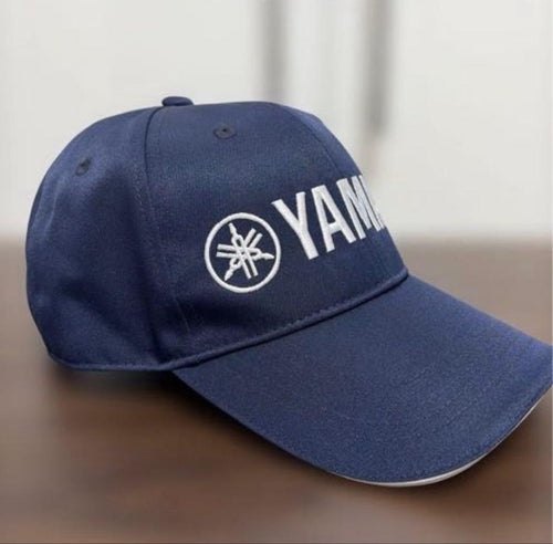 Yamaha Caps 1 Y22Cp1