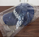 Yamaha Caps 1 Y22Cp1