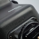 Contax Strobe Tla 20 Shoe Mount