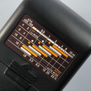 Contax Strobe Tla 20 Shoe Mount