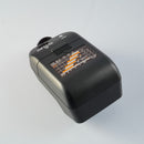Contax Strobe Tla 20 Shoe Mount