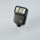 Contax Strobe Tla 20 Shoe Mount