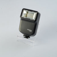 Contax Strobe Tla 20 Shoe Mount
