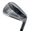 Single Iron Inpres X V Forged 6S Ir Ns Pro 950Gh S) D