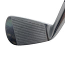 Single Iron Inpres X V Forged 6S Ir Ns Pro 950Gh S) D
