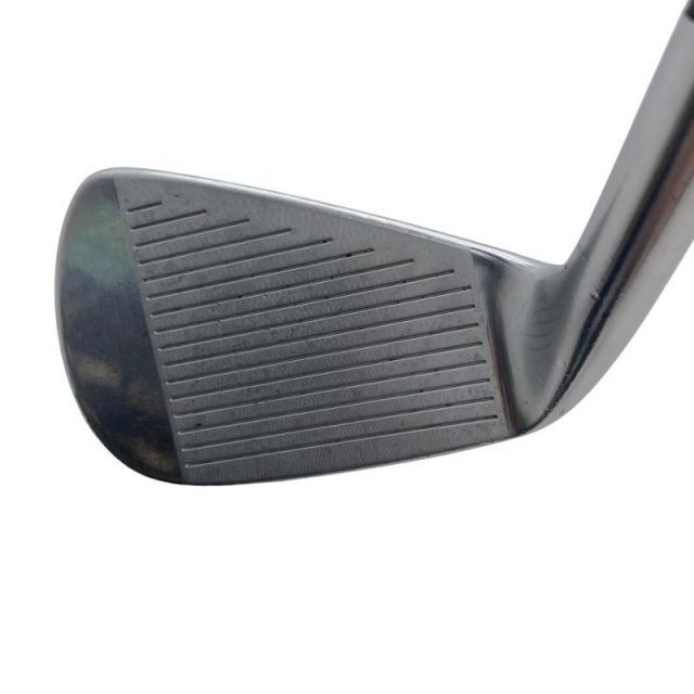 Single Iron Inpres X V Forged 6S Ir Ns Pro 950Gh S) D