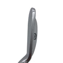 Single Iron Inpres X V Forged 6S Ir Ns Pro 950Gh S) D
