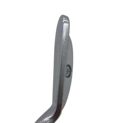Single Iron Inpres X V Forged 6S Ir Ns Pro 950Gh S) D