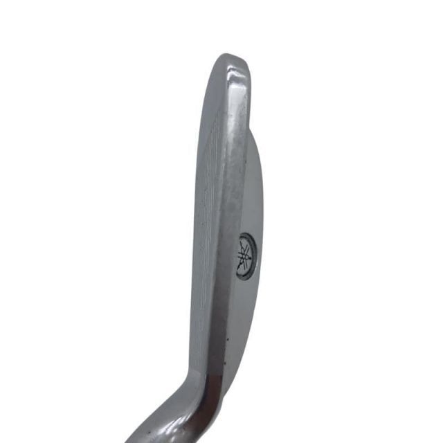 Single Iron Inpres X V Forged 6S Ir Ns Pro 950Gh S) D