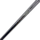 Single Iron Inpres X V Forged 6S Ir Ns Pro 950Gh S) D