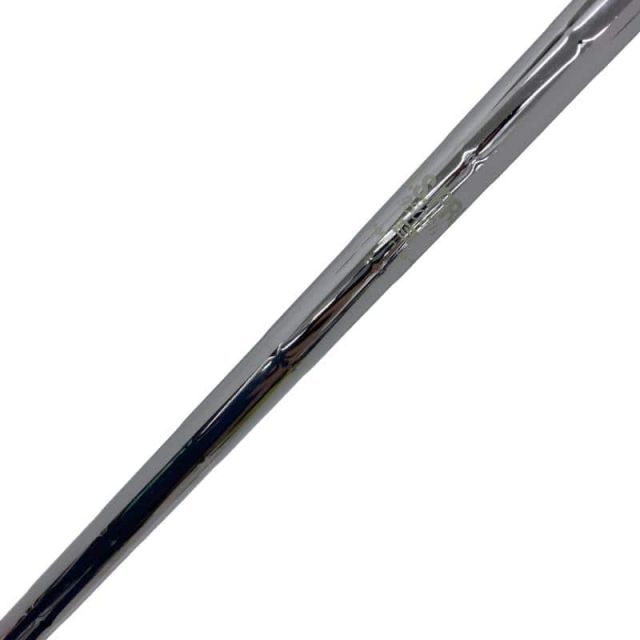 Single Iron Inpres X V Forged 6S Ir Ns Pro 950Gh S) D
