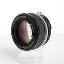 Nikon Others Ai 50/1.2