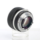 Nikon Others Ai 50/1.2