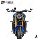 Mirror Xsr900/Xsr900Gp
