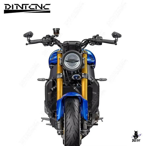 Mirror Xsr900/Xsr900Gp