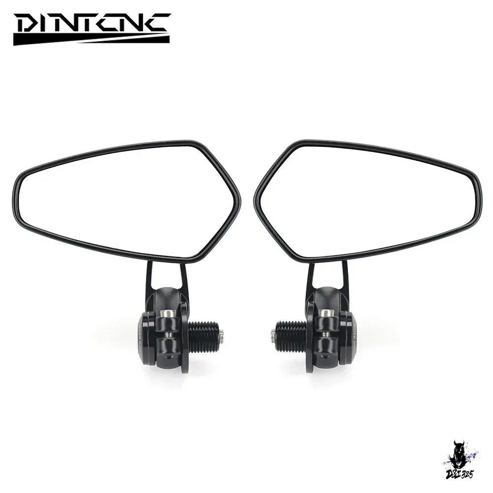 Mirror Xsr900/Xsr900Gp