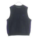 Needles Vest Kp430
