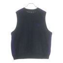 Needles Vest Kp430