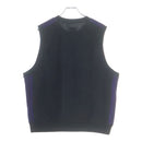 Needles Vest Kp430
