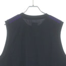 Needles Vest Kp430